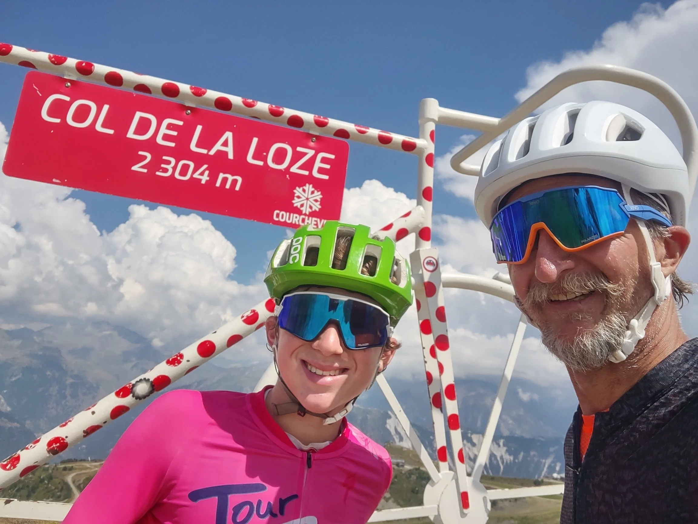 OLLEBOREBLA アルベロベロ　プルオーバーベスト　ウィンタースポーツ アルベロベロ(Alberobello) 2025 Summer Collection ⚫︎マリオネット